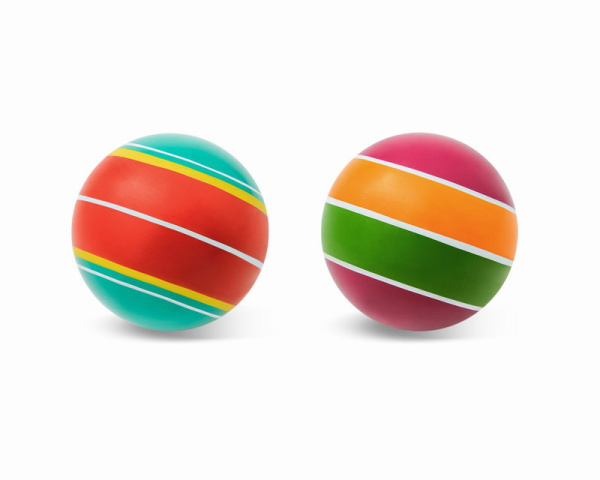 00-00019785