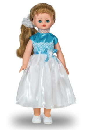00-00030877