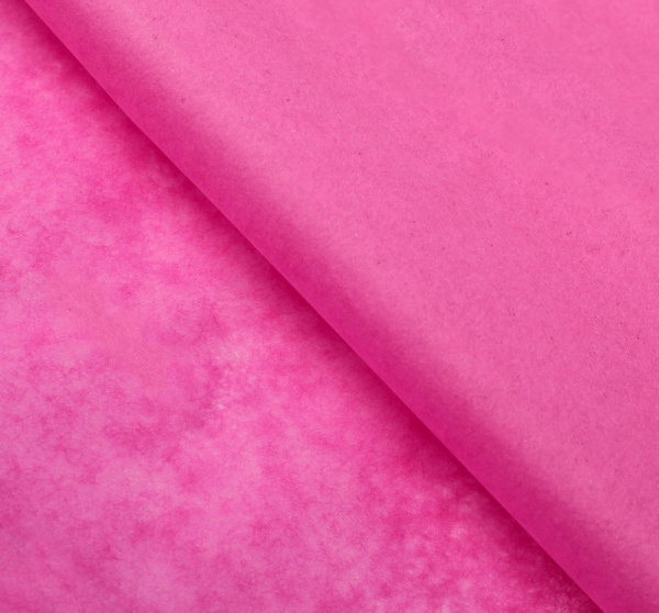 00-00026256