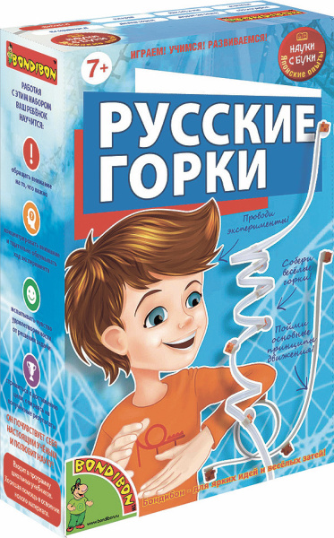 ЦБ-00059393