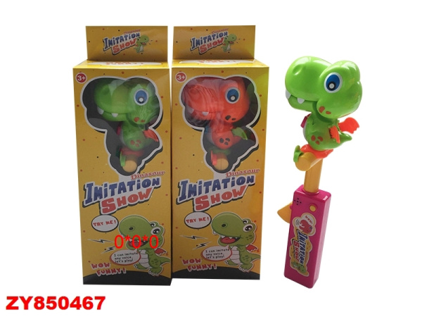 00-00001034
