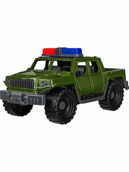 00-00053909