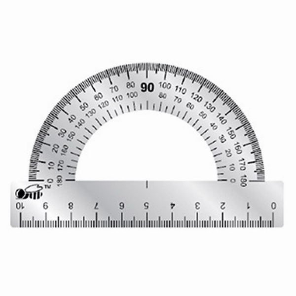 00-00002640