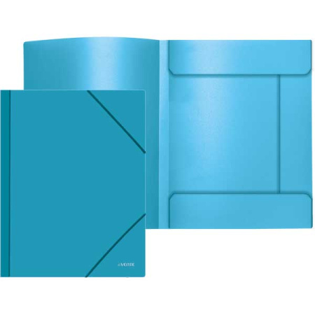 00-00019540