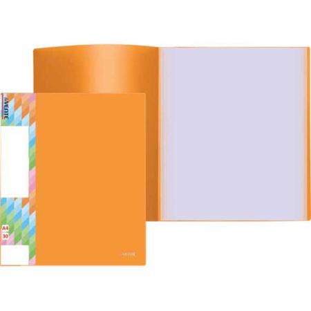 00-00046845