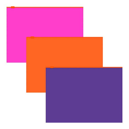 00-00025074