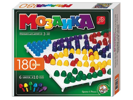 00-00042590