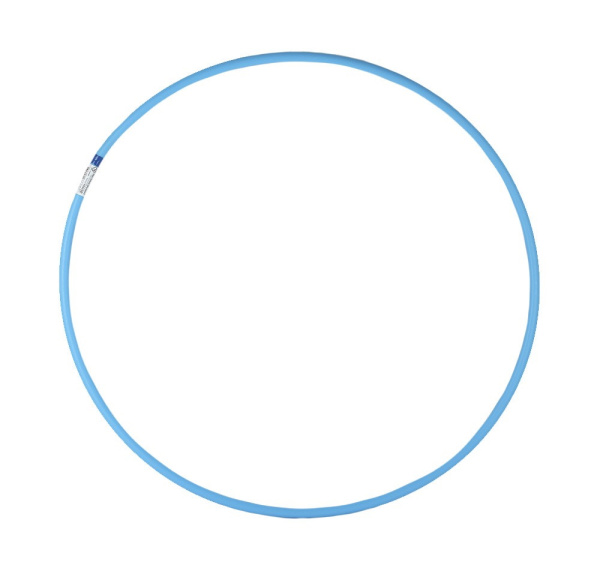 00-00023015