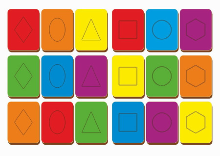 00-00003055