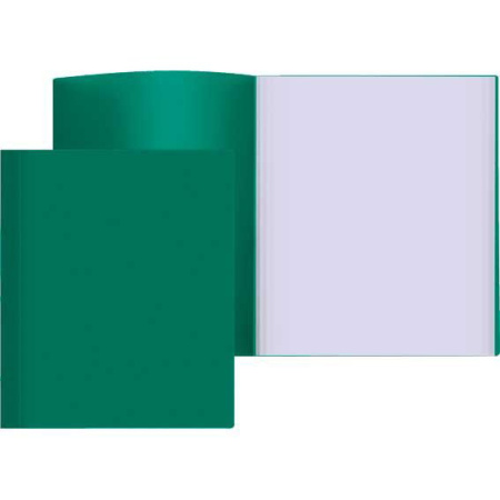 00-00021158