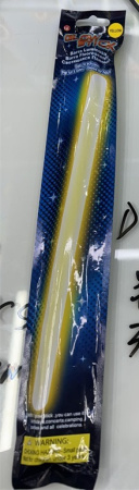 00-00002060