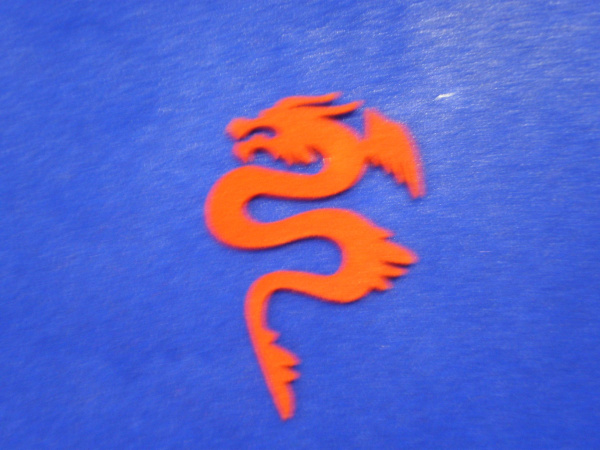 00-00000017